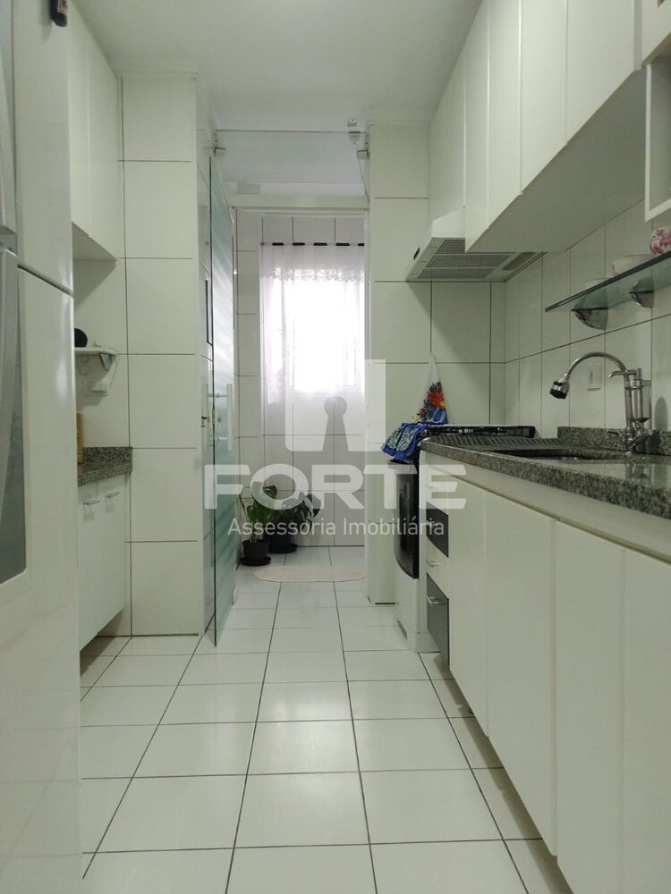 Apartamento, 3 quartos, 73 m² - Foto 23