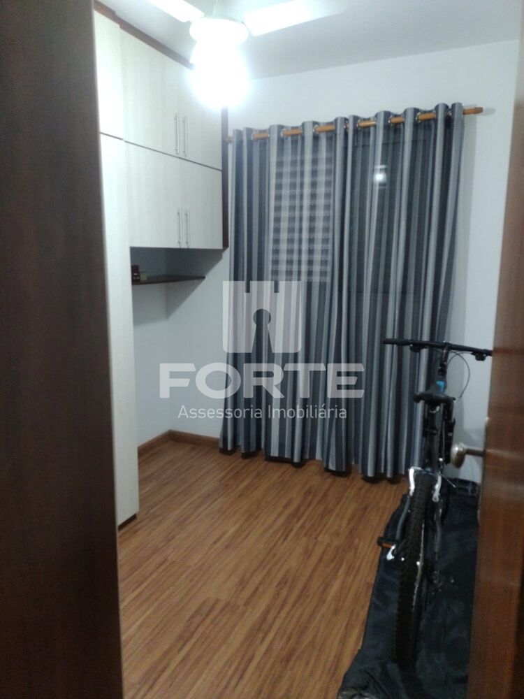 Apartamento, 3 quartos, 73 m² - Foto 15