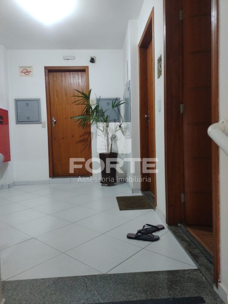Apartamento, 3 quartos, 73 m² - Foto 2