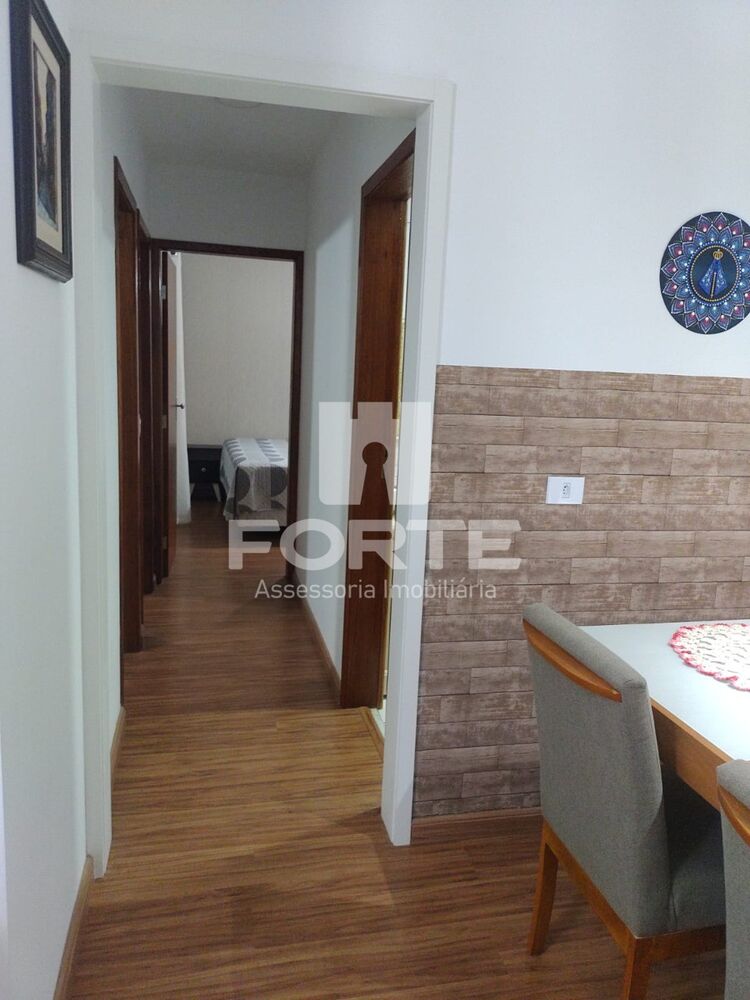 Apartamento, 3 quartos, 73 m² - Foto 19