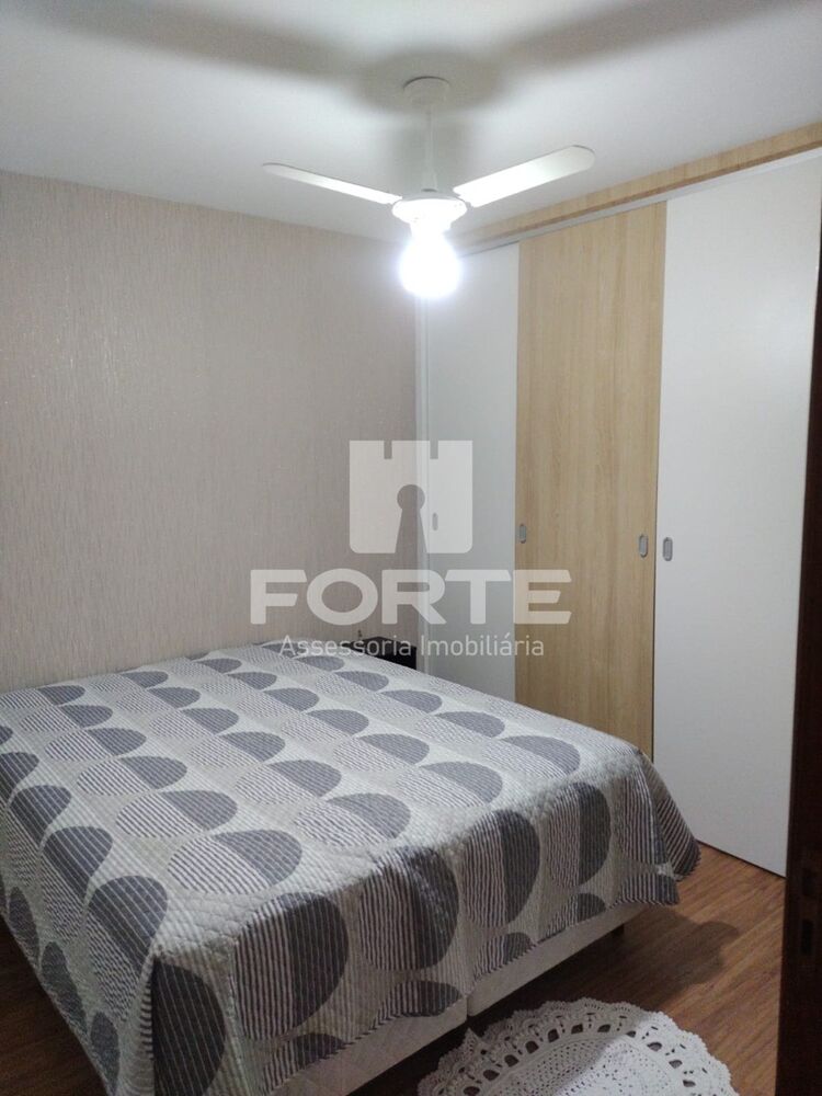 Apartamento, 3 quartos, 73 m² - Foto 9