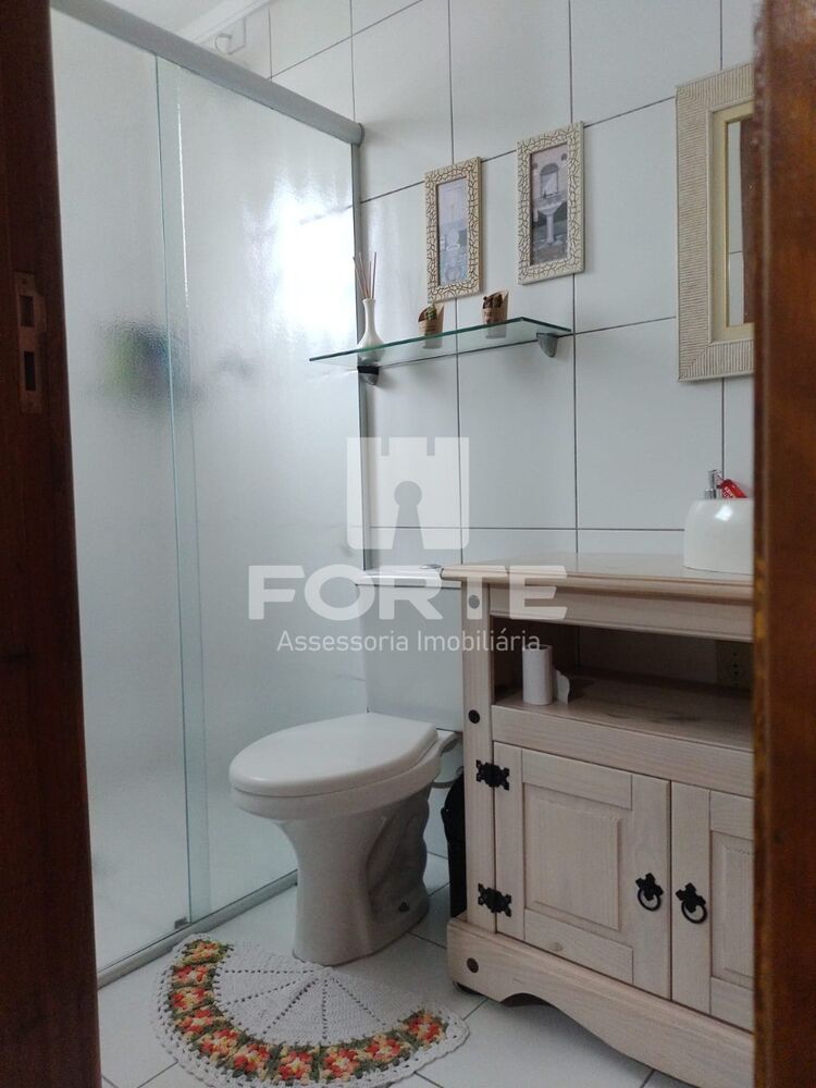 Apartamento, 3 quartos, 73 m² - Foto 5