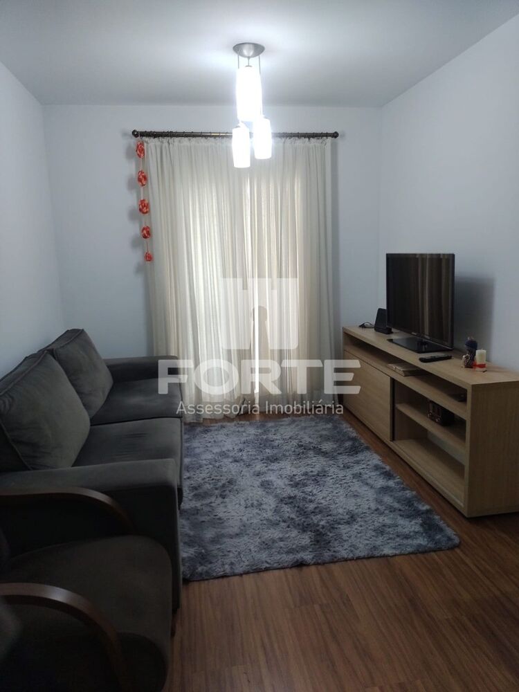Apartamento, 3 quartos, 73 m² - Foto 18