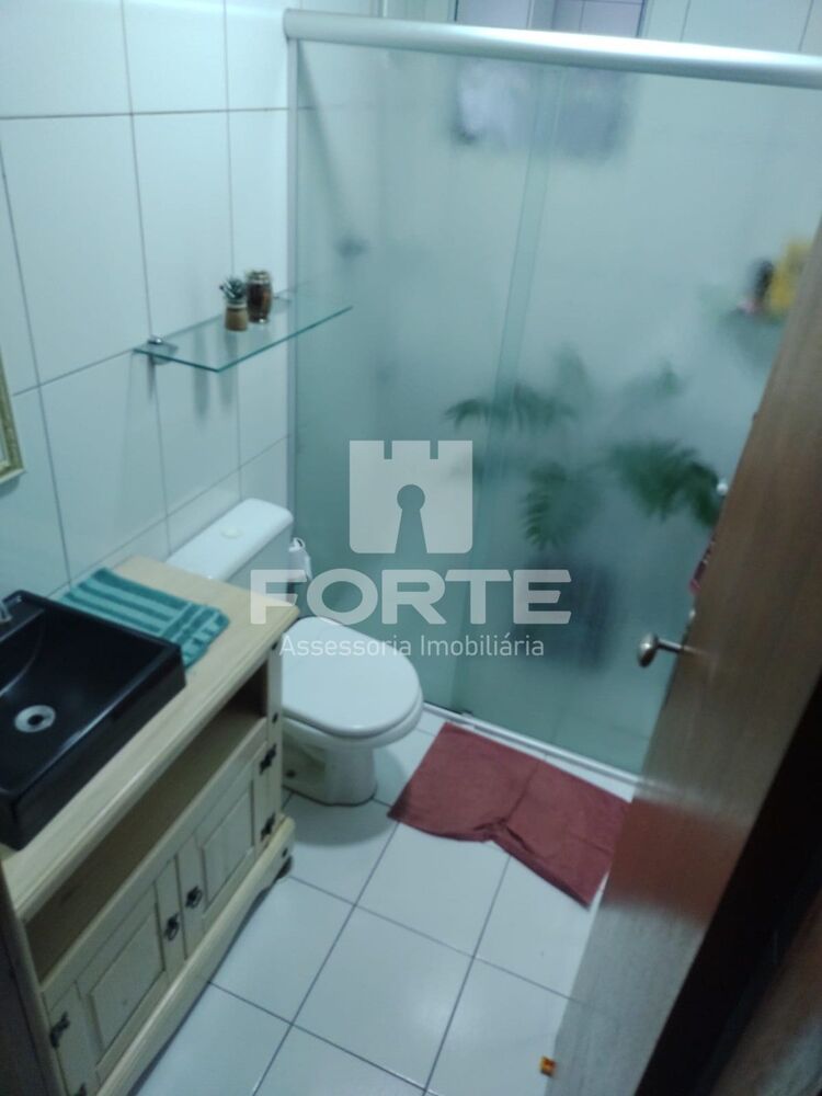 Apartamento, 3 quartos, 73 m² - Foto 14