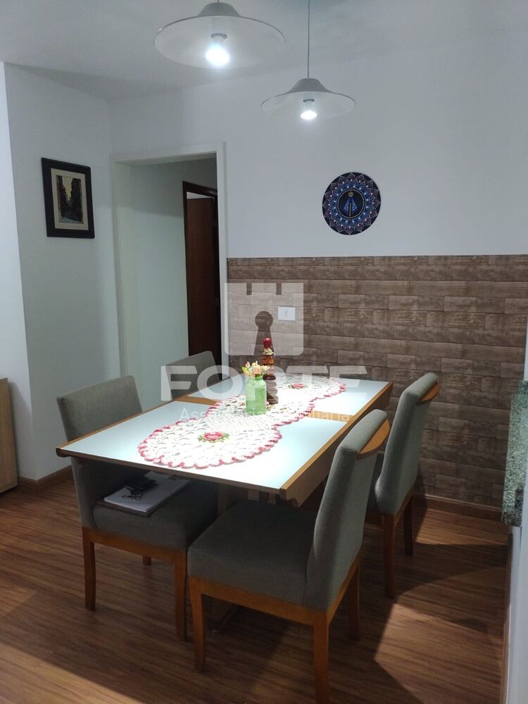 Apartamento, 3 quartos, 73 m² - Foto 20