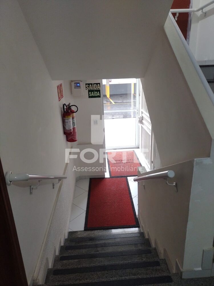 Apartamento, 3 quartos, 73 m² - Foto 3