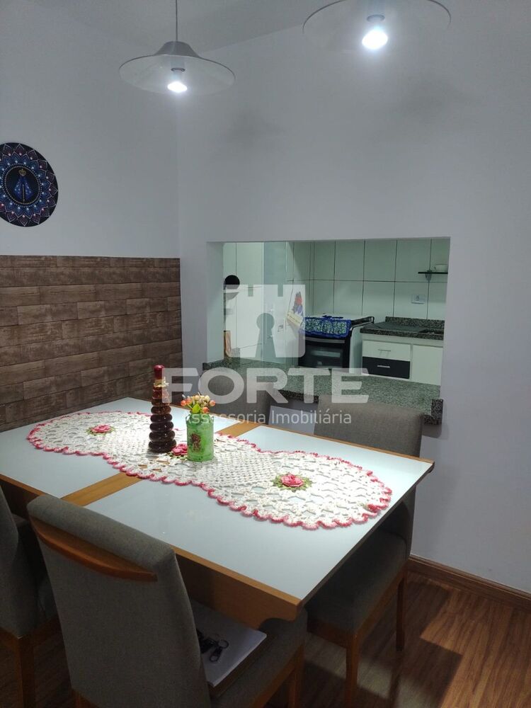 Apartamento, 3 quartos, 73 m² - Foto 21