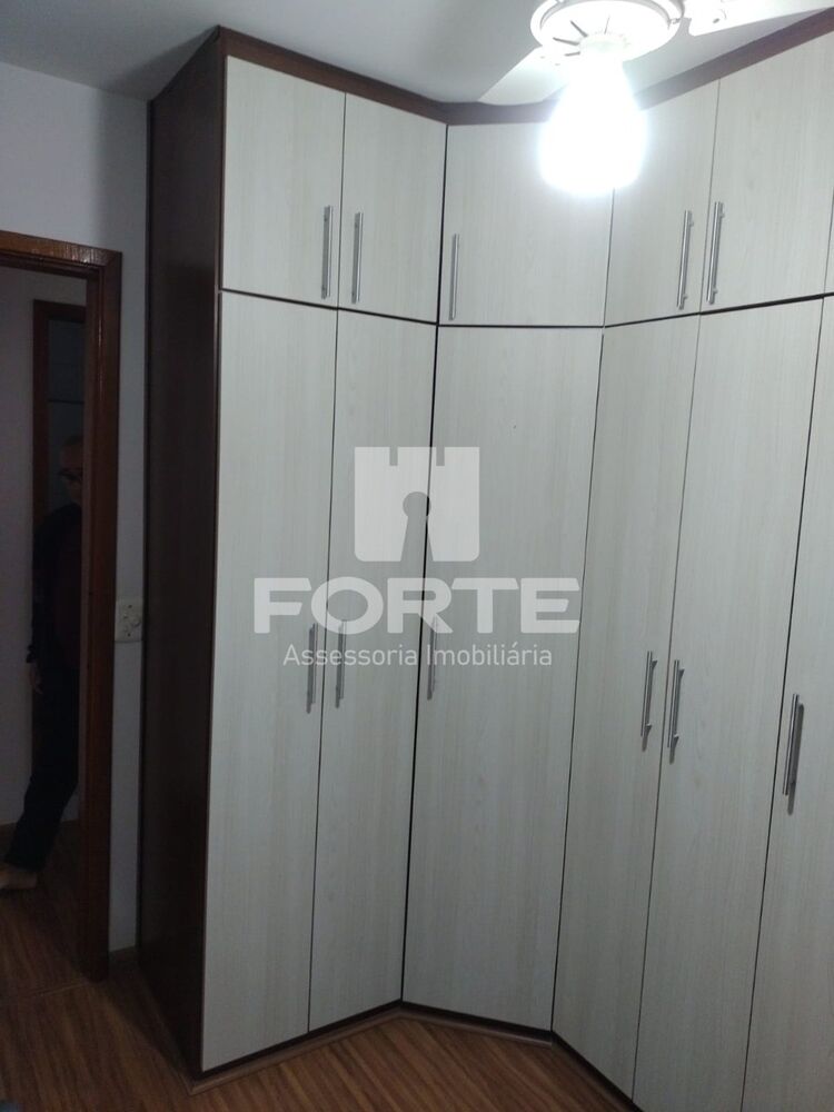 Apartamento, 3 quartos, 73 m² - Foto 13