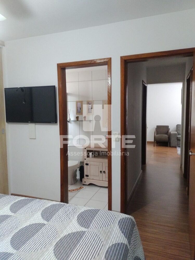 Apartamento, 3 quartos, 73 m² - Foto 10