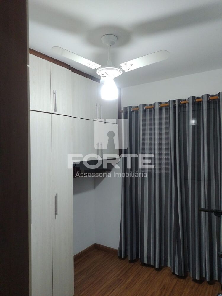 Apartamento, 3 quartos, 73 m² - Foto 16