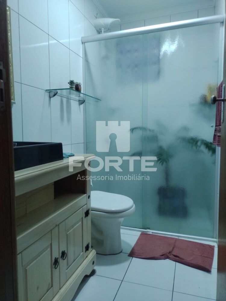 Apartamento, 3 quartos, 73 m² - Foto 17