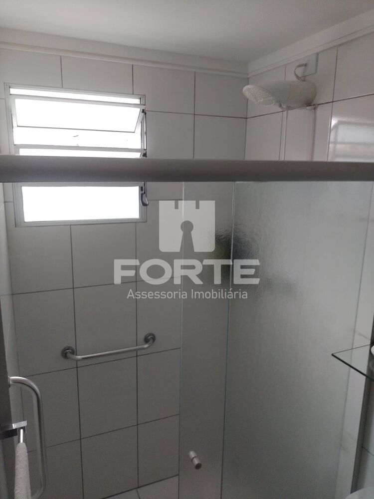 Apartamento, 3 quartos, 73 m² - Foto 4