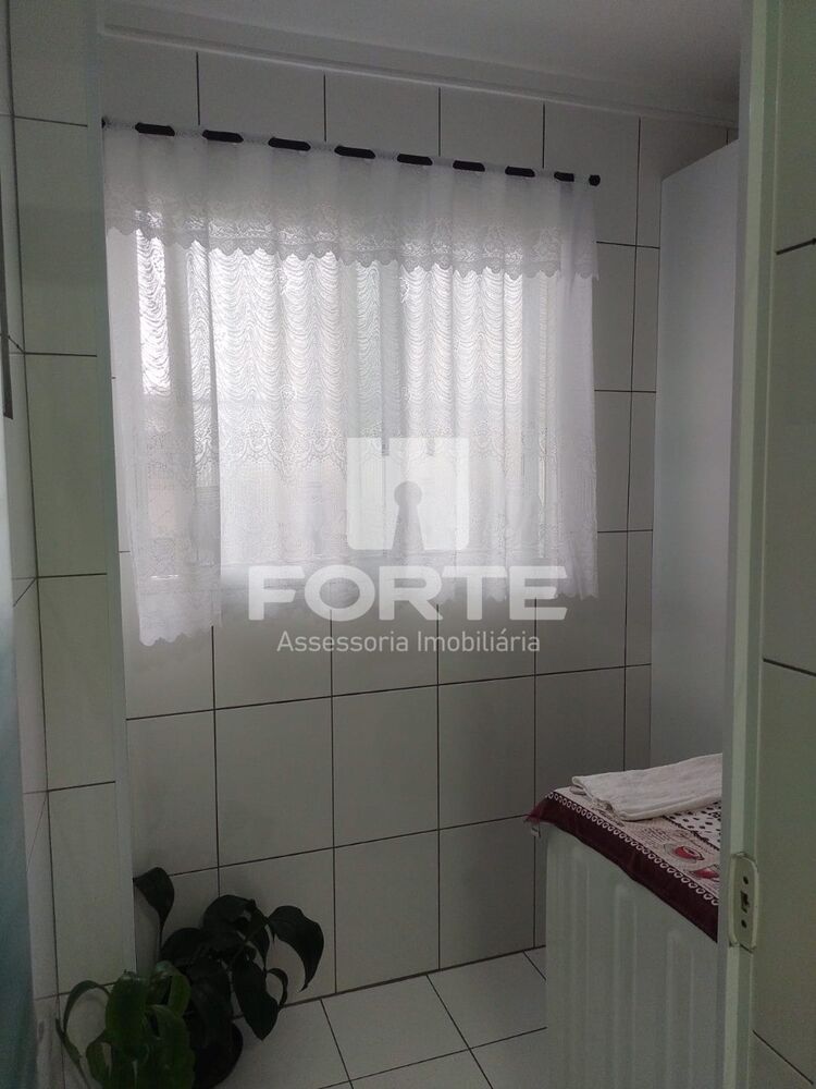 Apartamento, 3 quartos, 73 m² - Foto 22