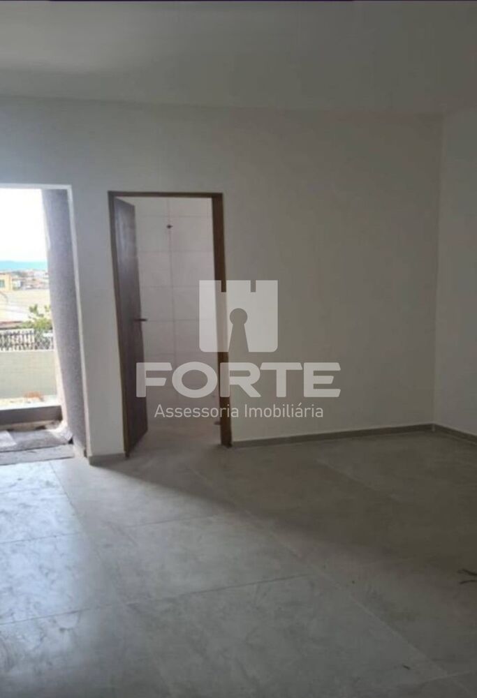 Casa à venda com 2 quartos, 80m² - Foto 15