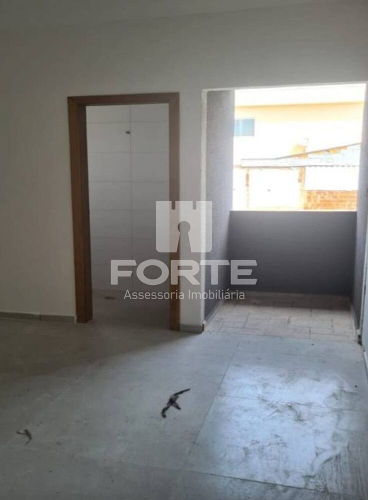 Casa à venda com 2 quartos, 80m² - Foto 7