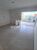Casa, 2 quartos, 80 m² - Foto 6