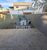 Casa, 2 quartos, 80 m² - Foto 12