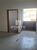 Casa, 2 quartos, 80 m² - Foto 7