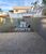 Casa, 2 quartos, 80 m² - Foto 9