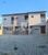 Casa, 2 quartos, 80 m² - Foto 8