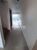 Casa, 2 quartos, 80 m² - Foto 11