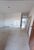 Casa, 2 quartos, 80 m² - Foto 3