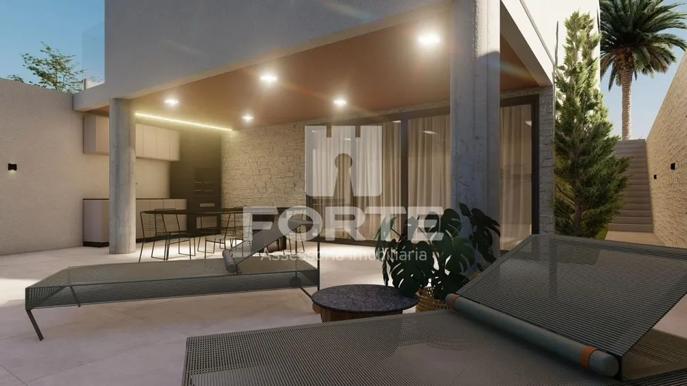 Terreno, 335 m² - Foto 1