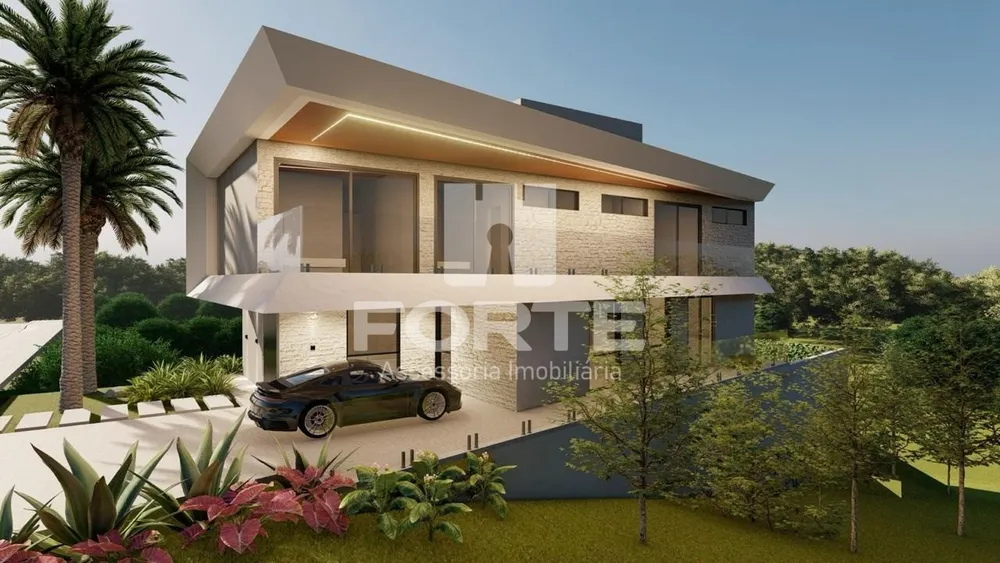 Terreno, 335 m² - Foto 2