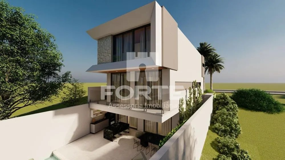 Terreno, 335 m² - Foto 4