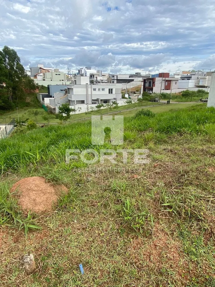 Terreno, 335 m² - Foto 7
