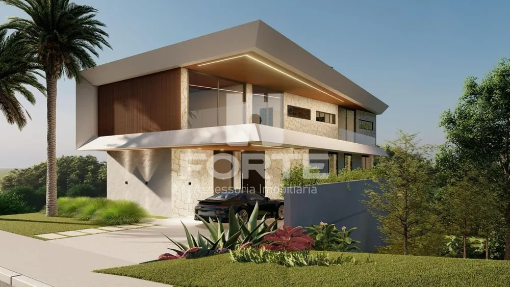 Terreno, 335 m² - Foto 6
