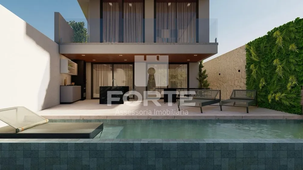 Terreno, 335 m² - Foto 5
