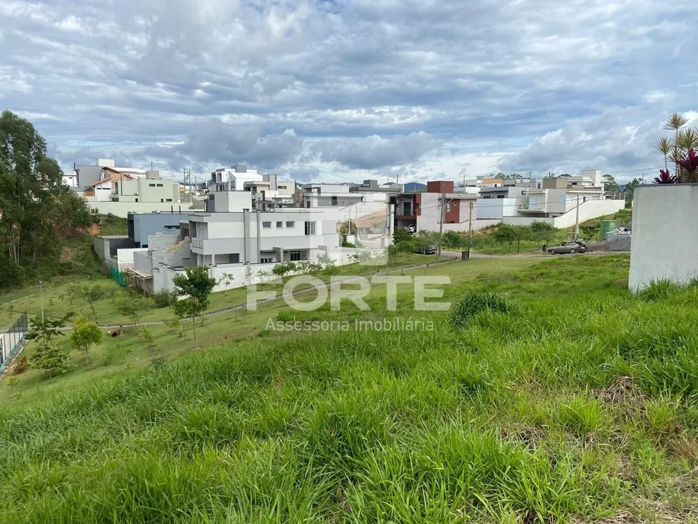 Terreno, 335 m² - Foto 8