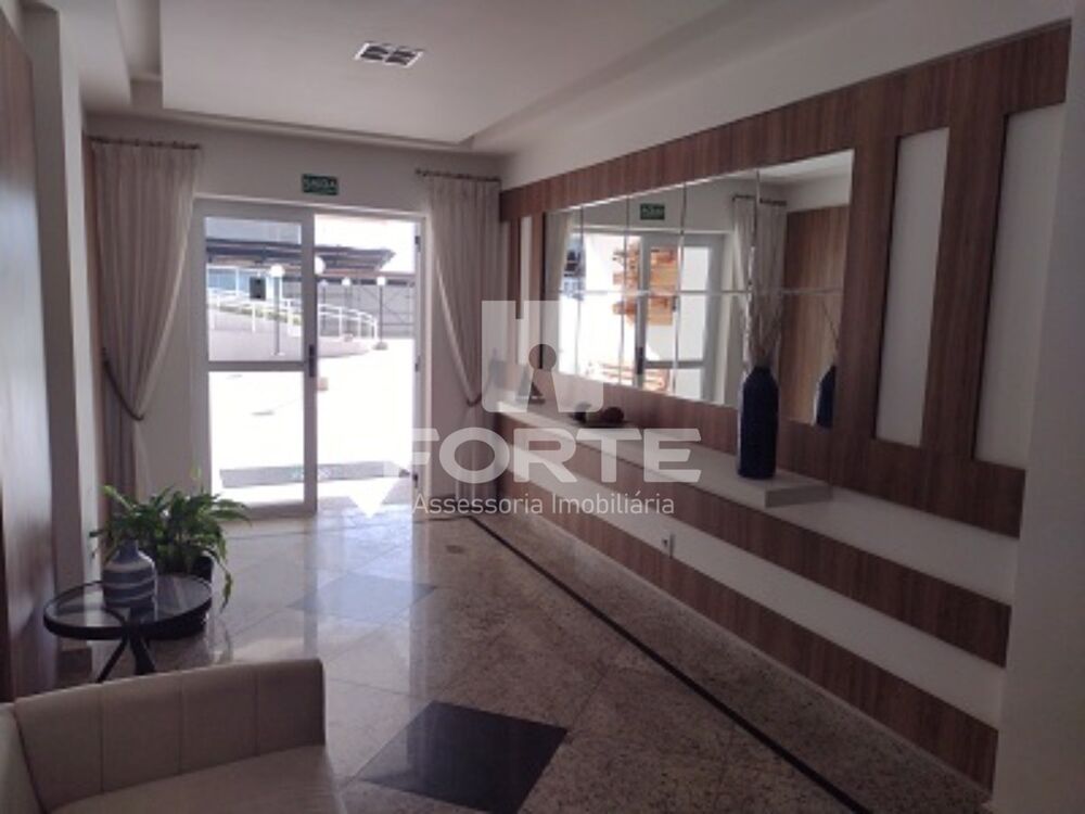 Apartamento, 2 quartos, 76 m² - Foto 4