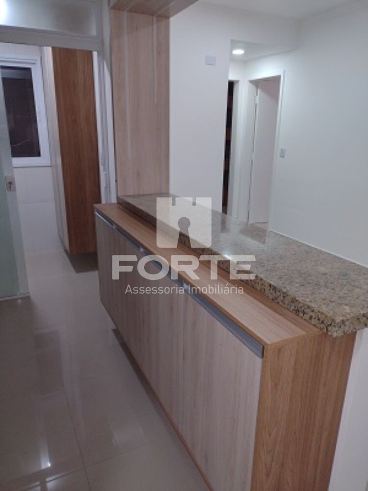Apartamento, 2 quartos, 76 m² - Foto 3