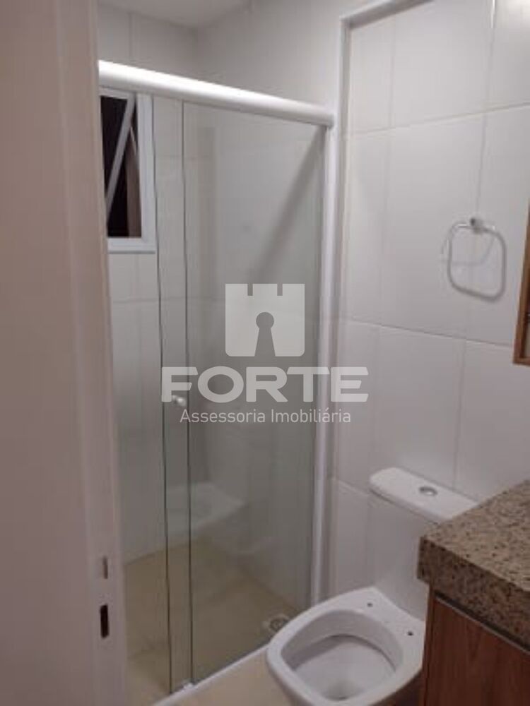 Apartamento, 2 quartos, 76 m² - Foto 1