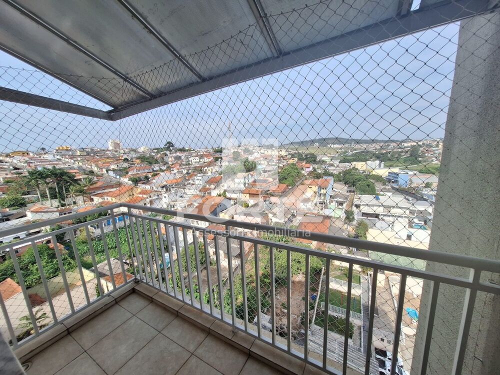 Cobertura, 3 quartos, 162 m² - Foto 3