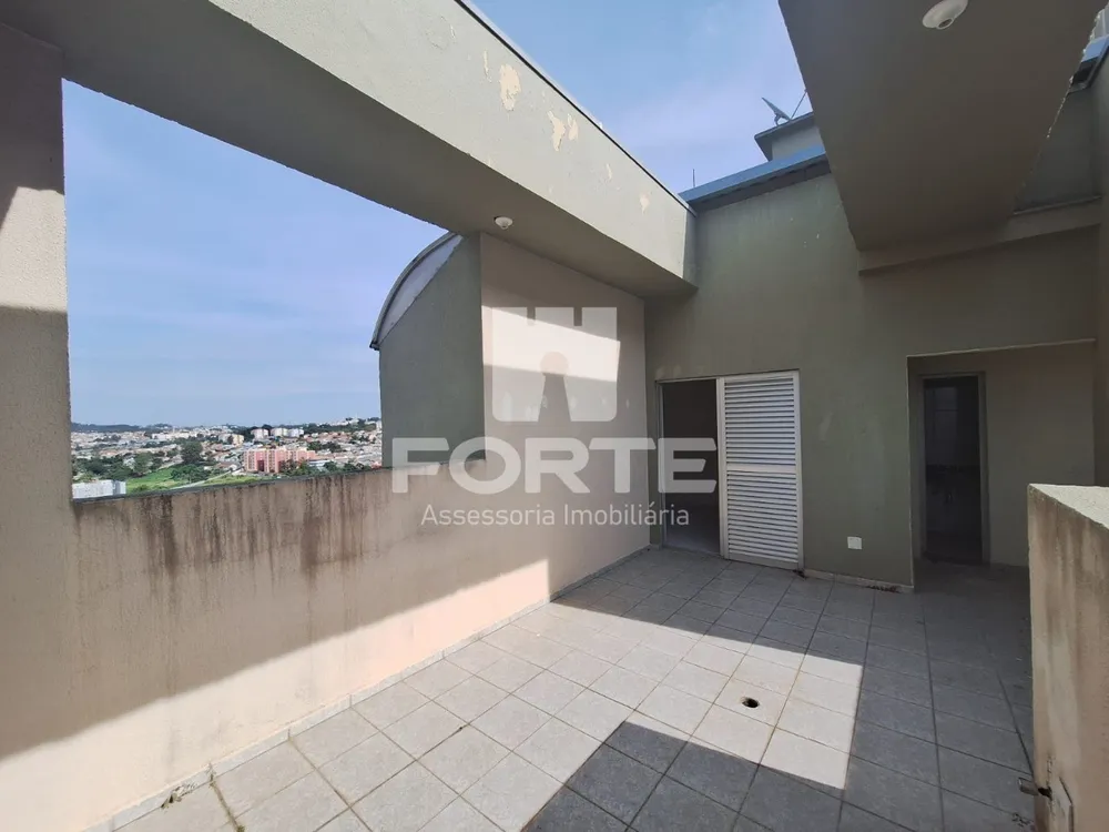 Cobertura, 3 quartos, 162 m² - Foto 29