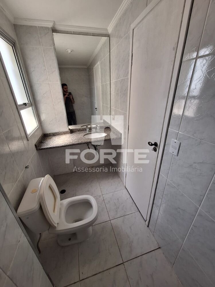 Cobertura, 3 quartos, 162 m² - Foto 18