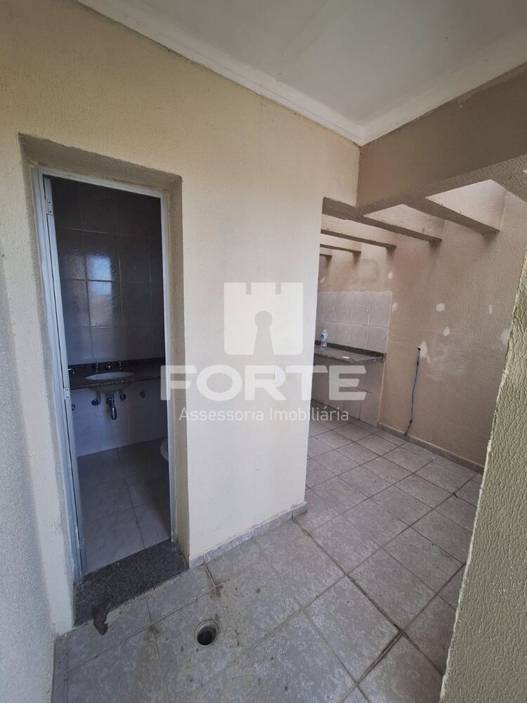 Cobertura, 3 quartos, 162 m² - Foto 28