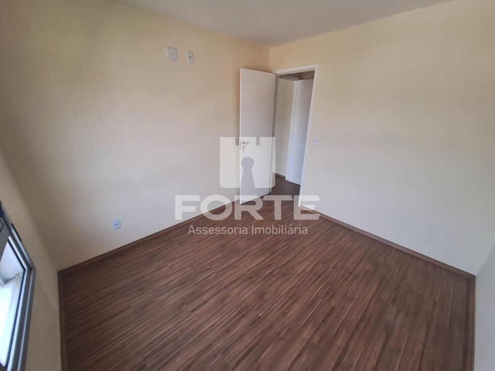 Cobertura, 3 quartos, 162 m² - Foto 15