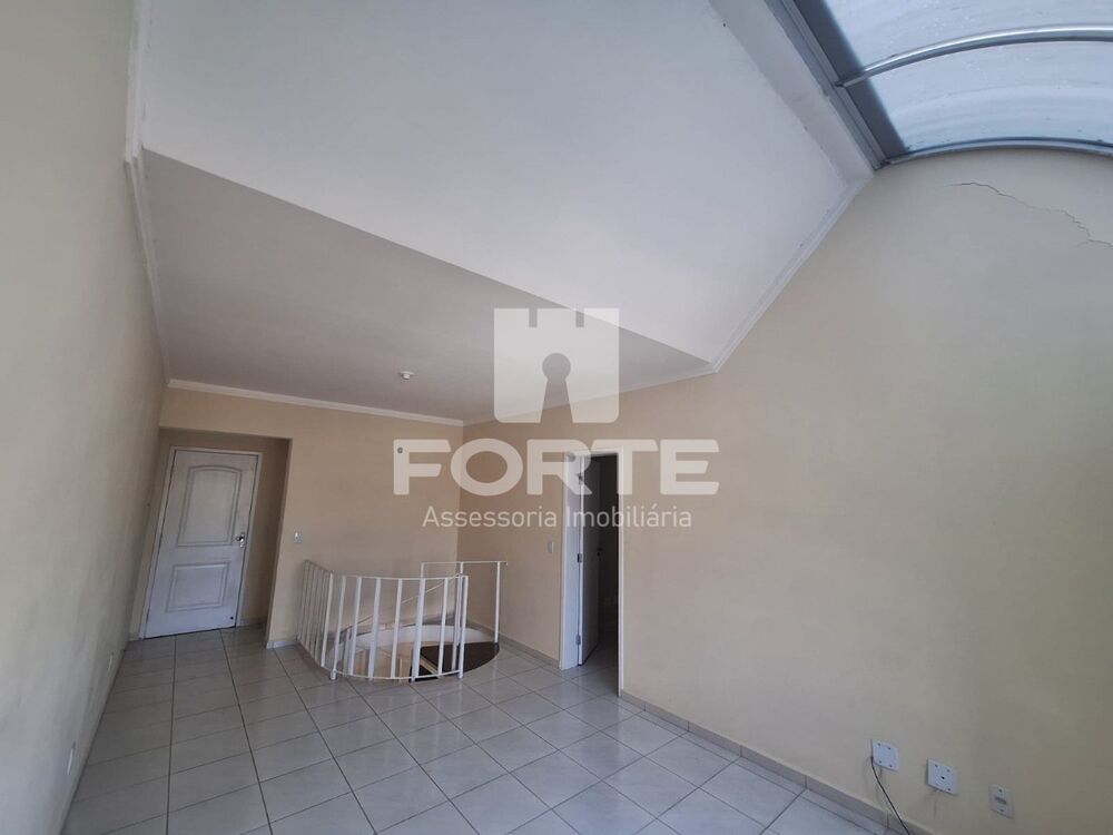 Cobertura, 3 quartos, 162 m² - Foto 22