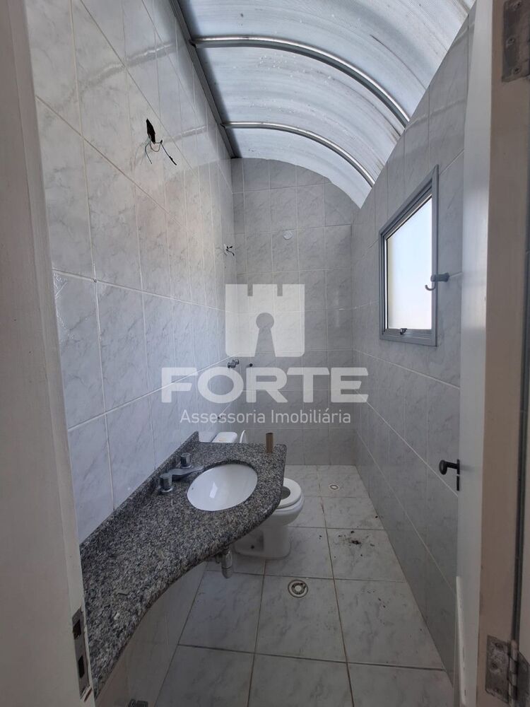 Cobertura, 3 quartos, 162 m² - Foto 24