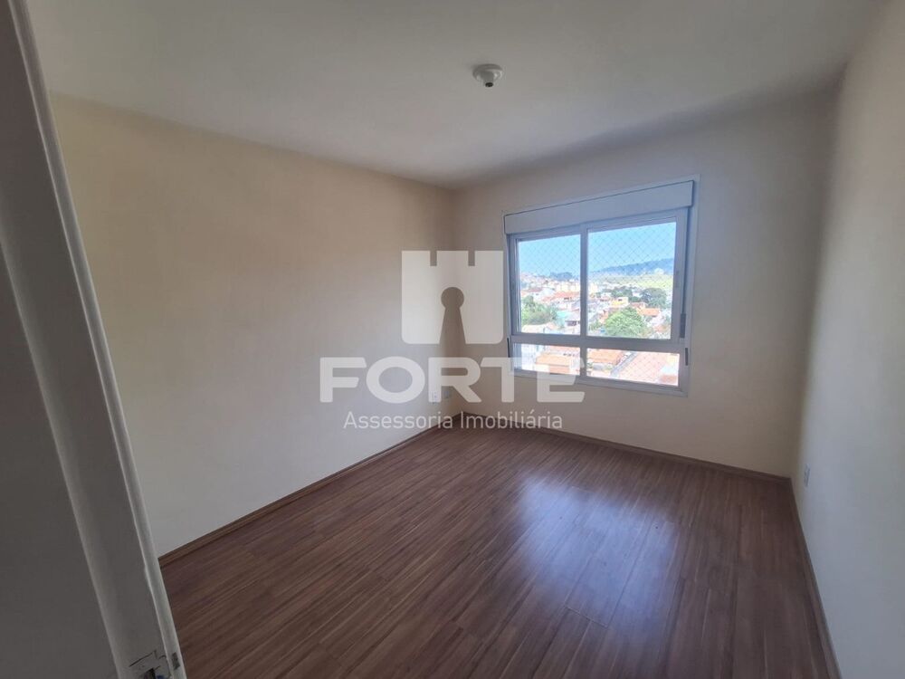 Cobertura, 3 quartos, 162 m² - Foto 13