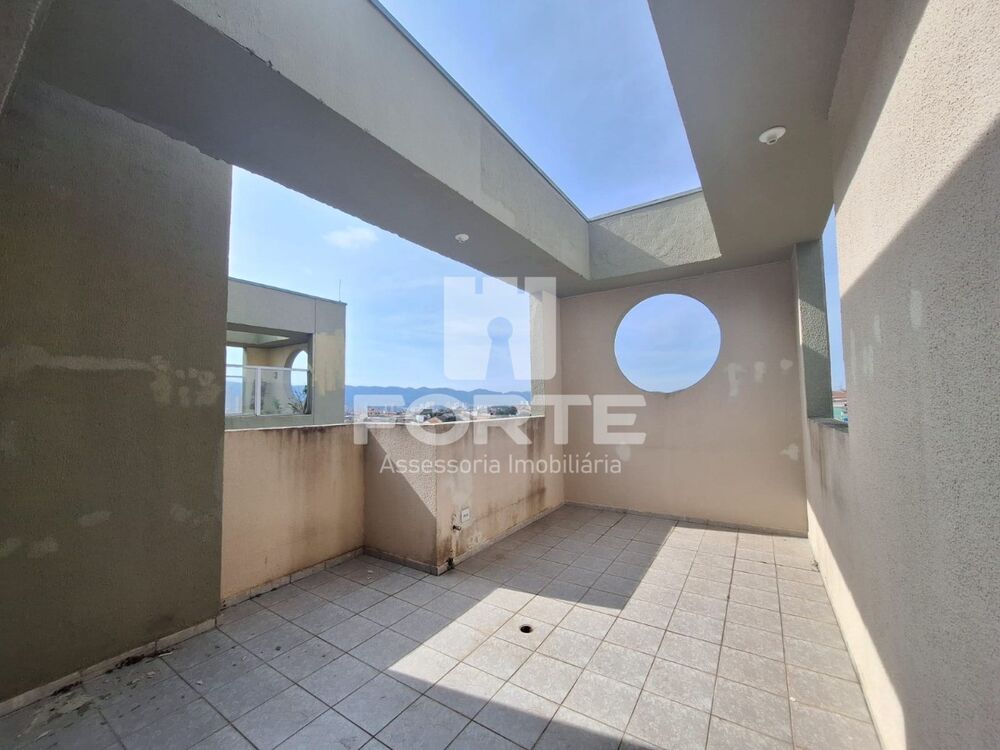 Cobertura, 3 quartos, 162 m² - Foto 27