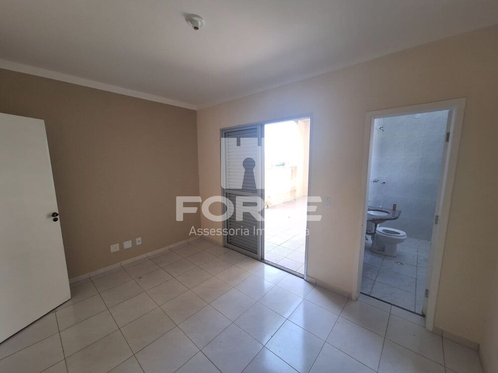 Cobertura, 3 quartos, 162 m² - Foto 25