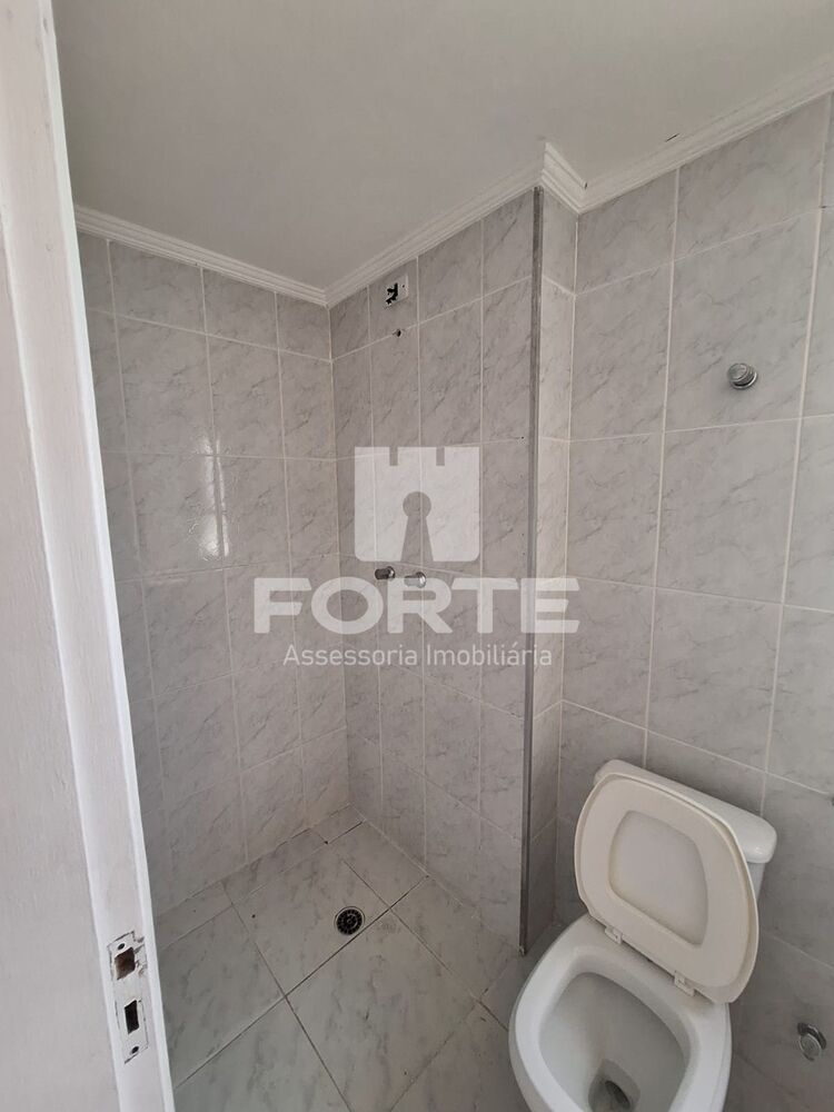 Cobertura, 3 quartos, 162 m² - Foto 16