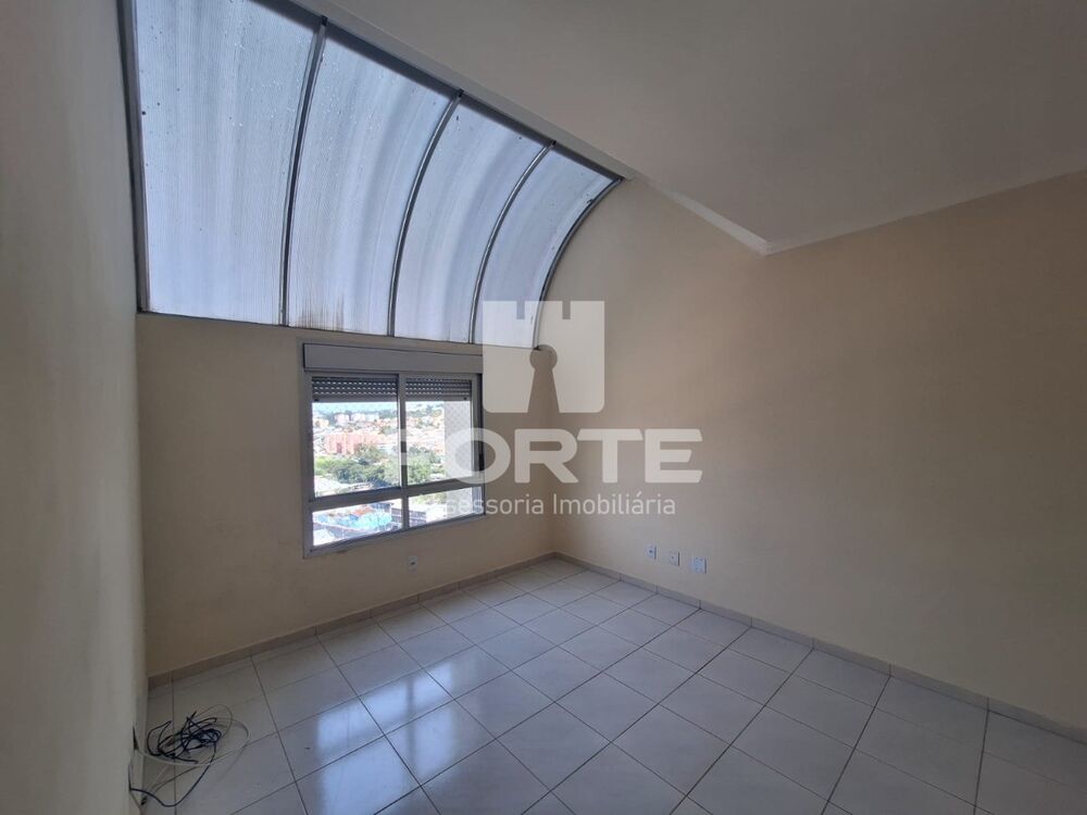 Cobertura, 3 quartos, 162 m² - Foto 23