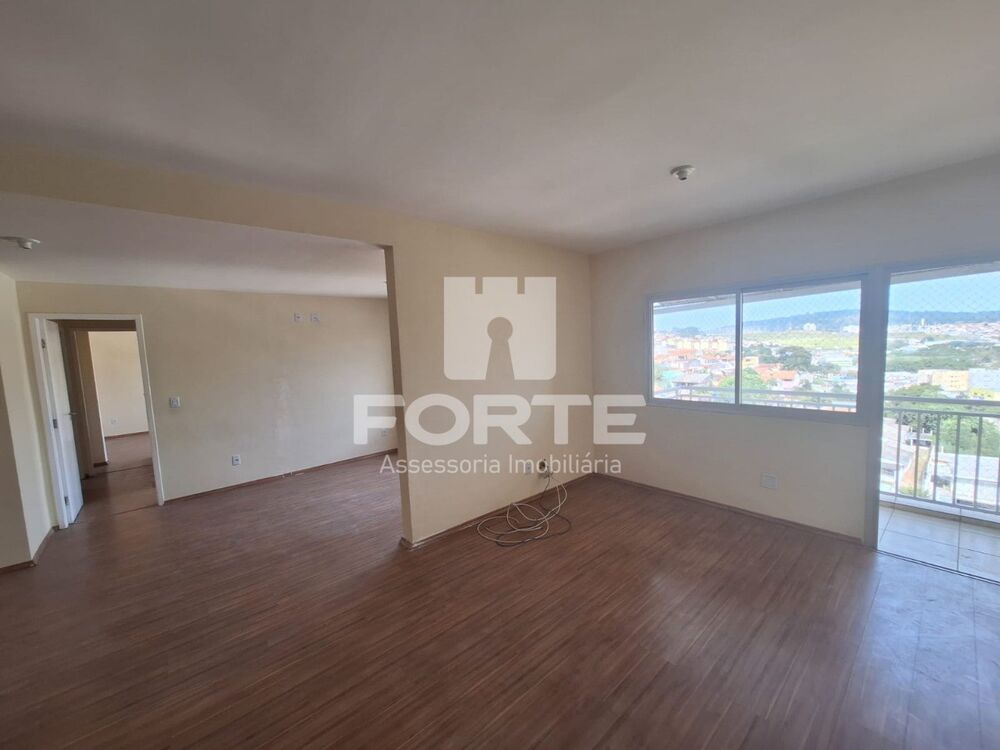 Cobertura, 3 quartos, 162 m² - Foto 2