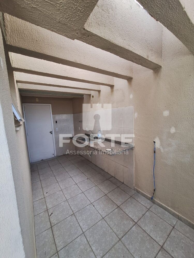 Cobertura, 3 quartos, 162 m² - Foto 30